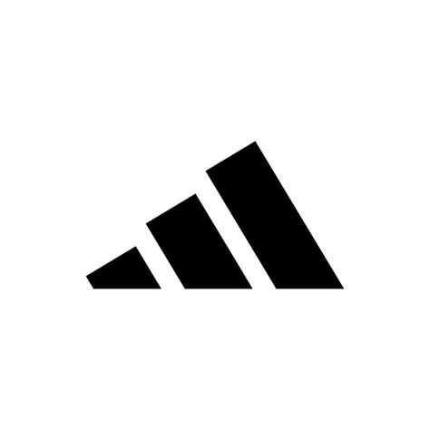 original adidas logo making process|Adidas logo 2022.